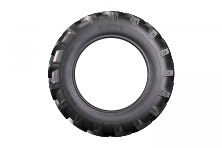 Anvelope agricole 6.50/80-15 6PR OZKA KNK50 TT [2]