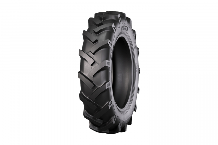 Fara Categorie - Anvelope agricole 6.50/80-15 6PR OZKA KNK50 TT