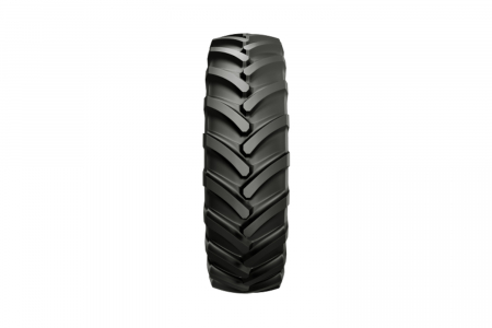 Anvelope agricole 600/65R38 159D/162A8 GALAXY EARTH PRO RADIAL 650 TL [2]