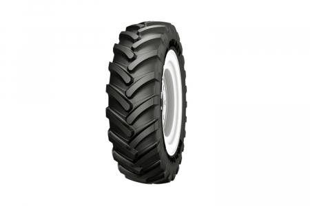 Anvelope agricole 600/65R38 159D/162A8 GALAXY EARTH PRO RADIAL 650 TL [1]