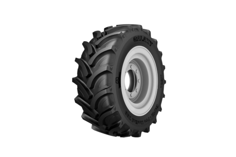 600/70R30 - Anvelope agricole 600/70R30 152A8 GALAXY EARTH PRO RADIAL 700 TL
