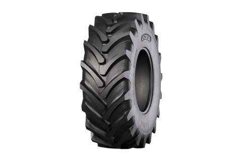 ANVELOPE AGRICOLE  620/70R42 166D/173A8 OZKA AGRO11 TL [0]