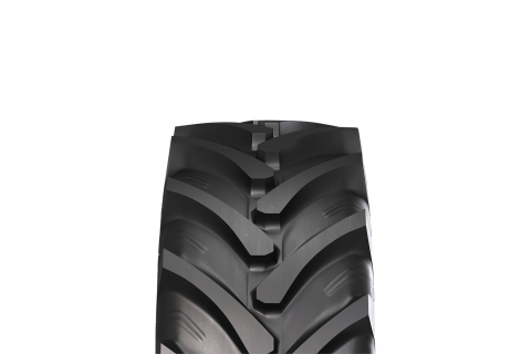 ANVELOPE AGRICOLE  620/70R42 166D/173A8 OZKA AGRO11 TL [1]