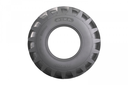 Anvelope agricole 620/75R30 163A8-/61B OZKA AGRO11 TL [2]