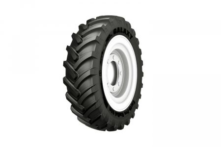 Radiale - Anvelope agricole 650/65R38 171D/174A8 GALAXY EARTH PRO RADIAL 650 TL