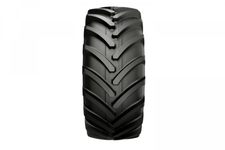 Anvelope Agricole 650/65R38 171D/174A8 GALAXY EARTH PRO RADIAL 651 TL [4]
