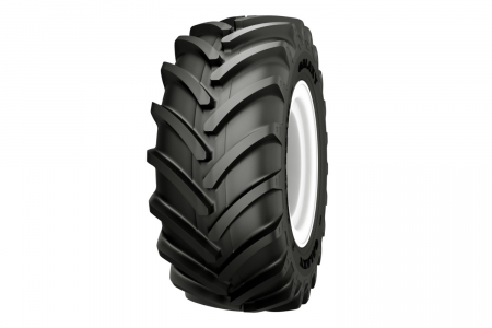 650/65R38 - Anvelope Agricole 650/65R38 171D/174A8 GALAXY EARTH PRO RADIAL 651 TL