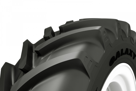 Anvelope Agricole 650/65R38 171D/174A8 GALAXY EARTH PRO RADIAL 651 TL [3]