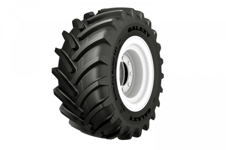 Anvelope Agricole 650/65R38 171D/174A8 GALAXY EARTH PRO RADIAL 651 TL [1]
