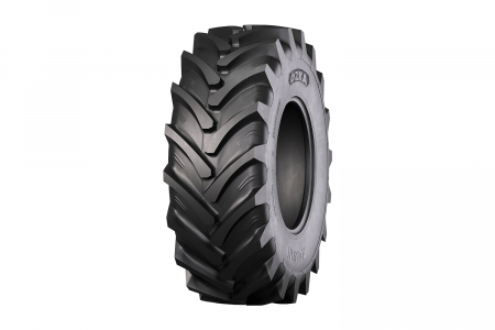 Anvelope agricole 650/75R32 172A8/172B OZKA AGRO11 TL [0]