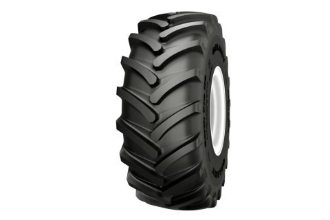 Fara Categorie - ANVELOPA 650/75 R32 TL EARTH PRO HS GALAXY # 378002