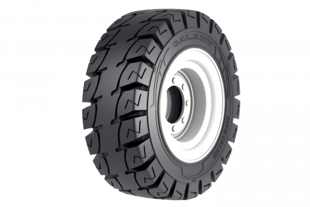 Anvelope pline 7.00-12 GALAXY SOLIDA RUBBER MFS 101 SDS SD QH [1]