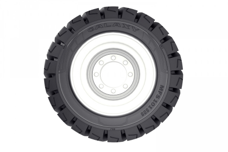 Anvelope pline 7.00-12 GALAXY SOLIDA RUBBER MFS 101 SDS SD QH [2]