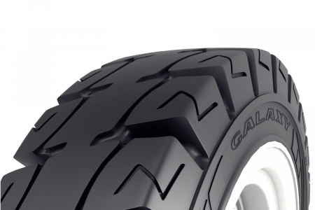 Anvelope pline 7.00-12 GALAXY SOLIDA RUBBER MFS 101 SDS SD QH [3]