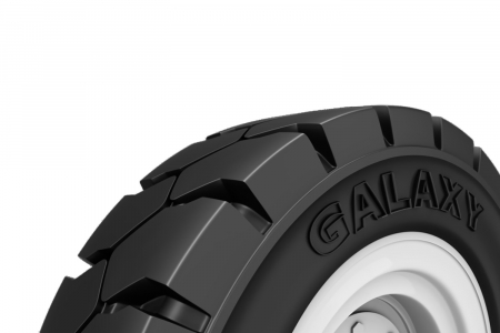 Anvelope pline 7.00-12 GALAXY SOLIDA YARDMASTER SDS QH [4]
