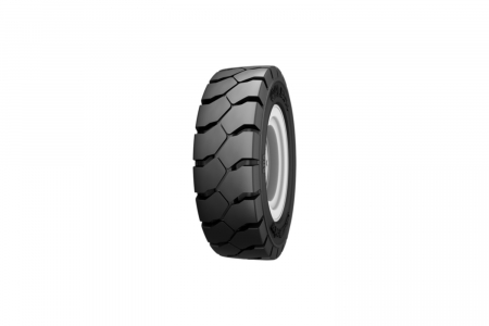 Anvelope pline 7.00-12 GALAXY SOLIDA YARDMASTER SDS QH [1]
