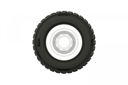 Anvelope 7.00-15 12PR GALAXY YARDMASTER TT [3]