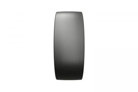 Anvelope 7.50-15 12PR GALAXY SMOOTH COMPACTOR TT [2]