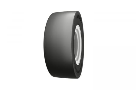 Anvelope 7.50-15 12PR GALAXY SMOOTH COMPACTOR TT [1]
