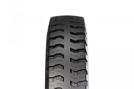 Anvelope agricole 7.50-16 12PR OZKA KNK25 TT [1]