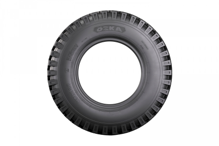 Anvelope agricole 7.50-16 12PR OZKA KNK28 TT [2]