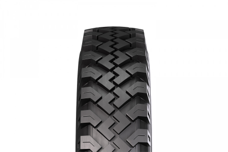 Anvelope agricole 7.50-16 12PR OZKA KNK28 TT [1]