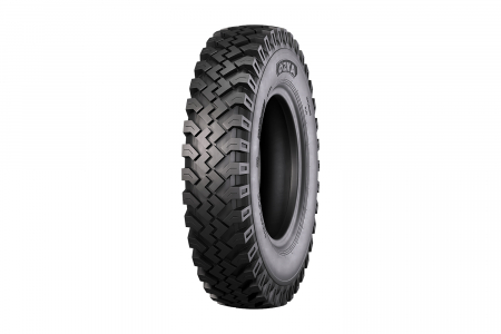 7.50-16 - Anvelope agricole 7.50-16 12PR OZKA KNK28 TT