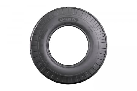 Anvelope agricole 7.50-16 6PR OZKA KNK32 TT [2]