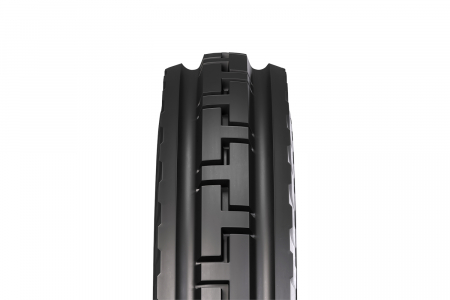 Anvelope agricole 7.50-16 6PR OZKA KNK32 TT [1]