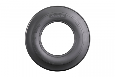 Anvelope agricole 7.50-16 8PR OZKA KNK35 TT [2]