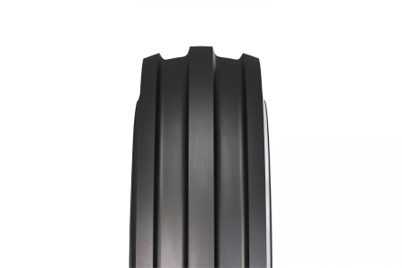 Anvelope agricole 7.50-16 8PR OZKA KNK35 TT [1]
