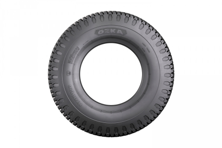 Anvelope 7.50-16C 12PR OZKA KNK126 TT [2]