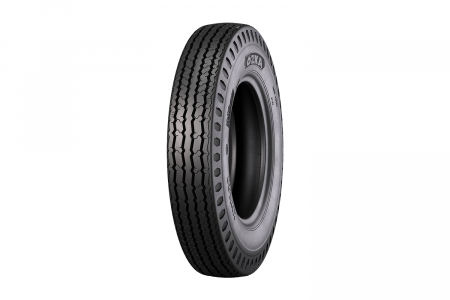 Fara Categorie - Anvelope agricole 7.50-16C 12PR OZKA KNK20 TT