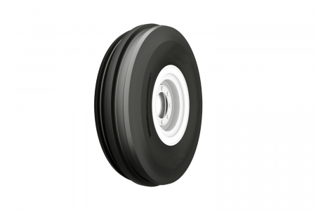 7.50-20 - Anvelope agricole 7.50-20 8PR GALAXY 303 FPR TT
