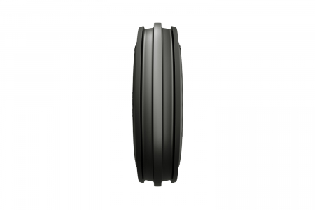 Anvelope agricole 7.50-20 8PR GALAXY 303 FPR TT [2]