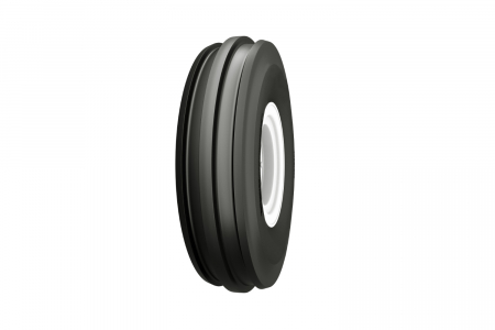Anvelope agricole 7.50-20 8PR GALAXY 303 FPR TT [1]