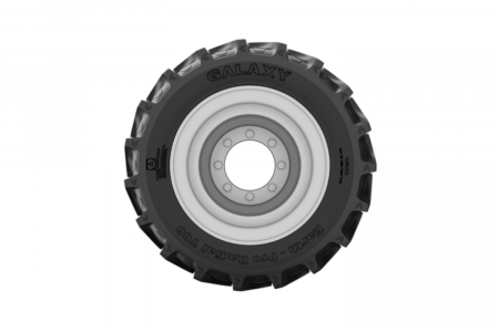 Anvelope agricole 710/70R38 172A8/172B GALAXY EARTH PRO RADIAL 700 TL [3]
