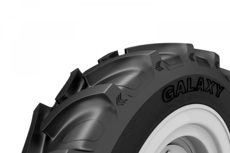 Anvelope agricole 710/70R38 172A8/172B GALAXY EARTH PRO RADIAL 700 TL [4]