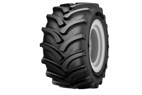 Anvelope agricole 710/70 R42 173D GALAXY NEW PNEUMATIC TYRES  TL [1]