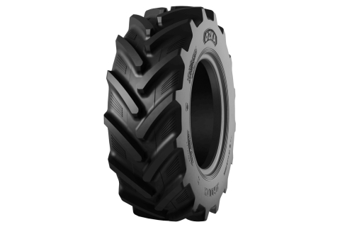 710/70R42 - ANVELOPE AGRICOLE  710/70R42 176A8/173D OZKA AGROLOX TL