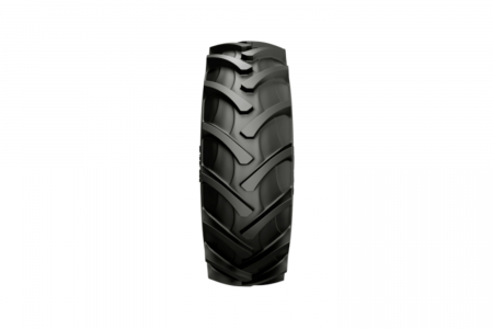 Anvelope agricole 8.00-16 6PR GALAXY AGRI TRAC II TL [2]