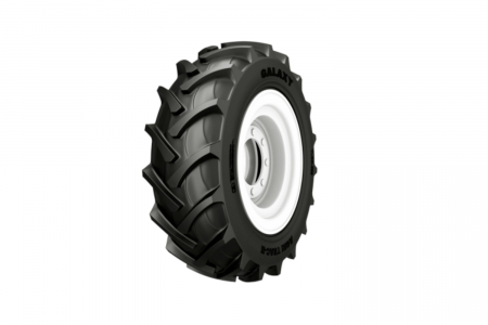 8.00-16 - Anvelope agricole 8.00-16 6PR GALAXY AGRI TRAC II TL