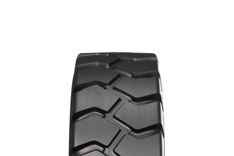 Anvelope 8.15-15 14PR OZKA KNK40 TT (28X9-15) [1]