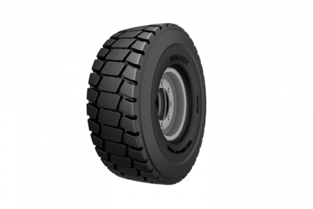 Stivuitoare - Anvelope 8.25-15 12PR GALAXY KING OF COAL TT