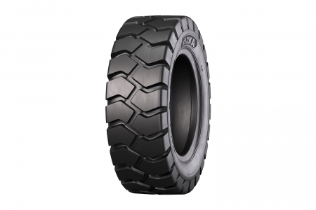 Fara Categorie - Anvelope 8.25-15 18PR OZKA KNK40 TT