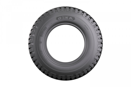Anvelope 8.25-20 14PR OZKA KNK25 TT [2]