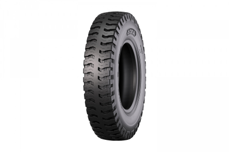 Remorci - Anvelope 8.25-20 14PR OZKA KNK25 TT