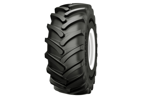 800/65R32 - Anvelope agricole 800/65R32  181A8 GALAXY  EARTH PRO HS TL