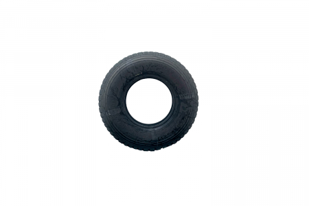 9.00R20 - 9.00R20 POWERTRAC TRAC PRO DIRECTIE ON/OFF