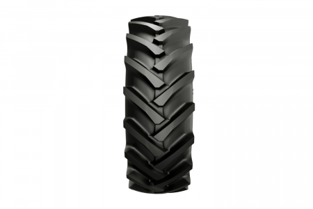 Diagonale - Anvelope agricole 9.5-36 6PR GALAXY EARTHPRO 104 TT